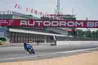 Slovakia-Ring;event-digital-images;motorbikes;no-limits;peter-wileman-photography;trackday;trackday-digital-images